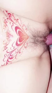 媚魔老婆