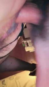 日料店第二弹