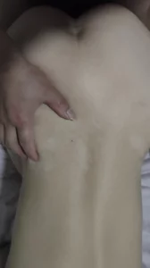 真实交流