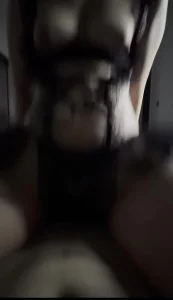 第四次约喷水少妇