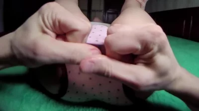 常州无锡的姐姐私我，夫妻勿扰