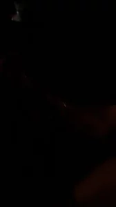 接到情人在车上忍不住