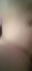 无锡40岁离婚大姐