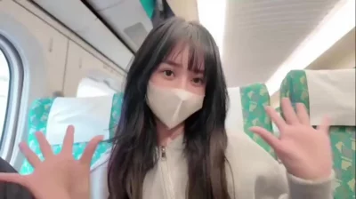 晚上开操前老婆说你朋友不是在隔壁吗，叫过来一起