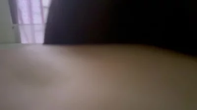 她说想她了再来找她