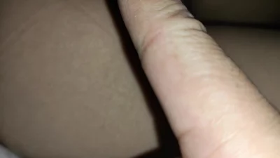 有验证！！怼着小母狗骚穴拍