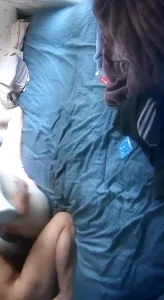 操我的肥逼大奶老婆最爽