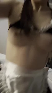 依旧是你们的山东狠人 太骚了 撸撸专用
