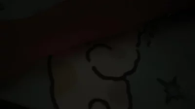 教师少妇睡了