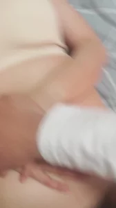 欲求不满人妻说需要100个男大