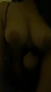 大奶小母狗女上位叫床