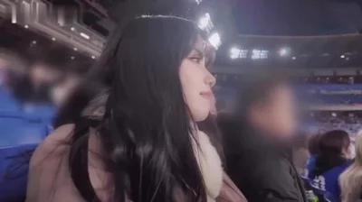 和少妇看亚冠足球比赛，比赛完直接酒店开操，确实可爱啊，说话声音嗲嗲的