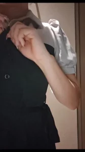 公司厕所