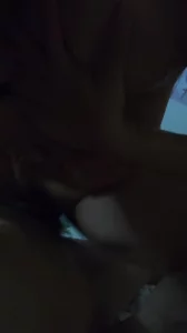 骚女上位把我磨射同时骚话高潮