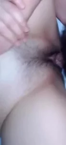 寻哈尔滨单女少妇