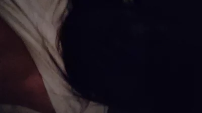 172女大
