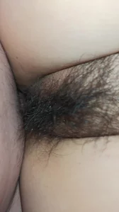 人妻少妇无套内射