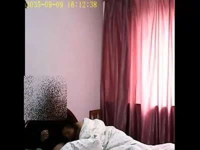 邪恶道母系彩
