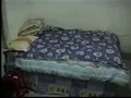 小姐自述