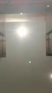 先来1小片段