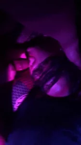 商女梦断