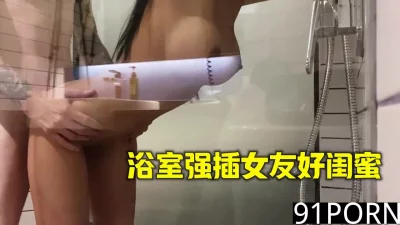，介在线播放，免费下载最新资源
